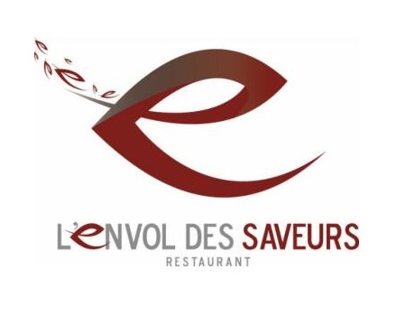 L’ENVOL DES SAVEURS -Crolles